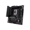 ASUS TUF GAMING B760M-PLUS D4 12TH/13TH GEN INTEL MOTHERBOARD-gallery-2