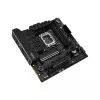 ASUS TUF GAMING B760M-PLUS D4 12TH/13TH GEN INTEL MOTHERBOARD-gallery-3