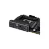 ASUS TUF GAMING B760M-PLUS D4 12TH/13TH GEN INTEL MOTHERBOARD-gallery-5