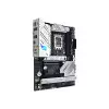 ASUS ROG STRIX B760-A GAMING WIFI D4 12TH/13TH GEN MOTHERBOARD-gallery-1