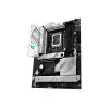 ASUS ROG STRIX B760-A GAMING WIFI D4 12TH/13TH GEN MOTHERBOARD-gallery-2