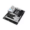ASUS ROG STRIX B760-A GAMING WIFI D4 12TH/13TH GEN MOTHERBOARD-gallery-3