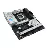 ASUS ROG STRIX B760-A GAMING WIFI D4 12TH/13TH GEN MOTHERBOARD-gallery-4