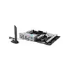 ASUS ROG STRIX B760-A GAMING WIFI D4 12TH/13TH GEN MOTHERBOARD-gallery-5