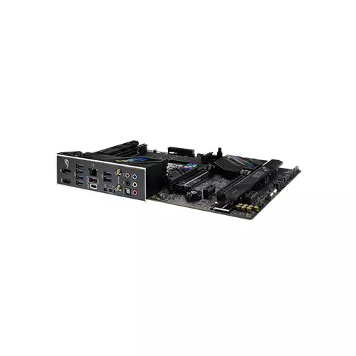 ASUS ROG STRIX B760-F GAMING WIFI 12TH/13TH GEN MOTHERBOARD-gallery-5