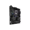 ASUS ROG STRIX B760-F GAMING WIFI 12TH/13TH GEN MOTHERBOARD-gallery-1