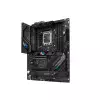 ASUS ROG STRIX B760-F GAMING WIFI 12TH/13TH GEN MOTHERBOARD-gallery-2