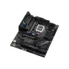 ASUS ROG STRIX B760-F GAMING WIFI 12TH/13TH GEN MOTHERBOARD-gallery-3