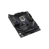 ASUS ROG STRIX B760-F GAMING WIFI 12TH/13TH GEN MOTHERBOARD-gallery-4