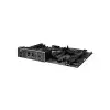 ASUS ROG STRIX B760-F GAMING WIFI 12TH/13TH GEN MOTHERBOARD-gallery-5
