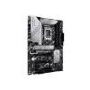 ASUS PRIME Z790-P-CSM 12TH/13TH GEN ATX MOTHERBOARD-gallery-1
