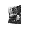 ASUS PRIME Z790-P-CSM 12TH/13TH GEN ATX MOTHERBOARD-gallery-2
