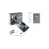 ASUS PRIME Z790-P-CSM 12TH/13TH GEN ATX MOTHERBOARD-gallery-5