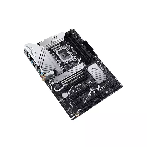 ASUS PRIME Z790-P WIFI-CSM 12TH/13TH GEN ATX MOTHERBOARD-gallery-3