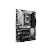ASUS PRIME Z790-P WIFI-CSM 12TH/13TH GEN ATX MOTHERBOARD-gallery-1