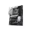 ASUS PRIME Z790-P WIFI-CSM 12TH/13TH GEN ATX MOTHERBOARD-gallery-2