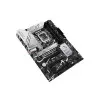 ASUS PRIME Z790-P WIFI-CSM 12TH/13TH GEN ATX MOTHERBOARD-gallery-3