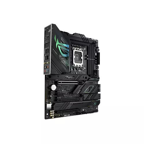 ASUS ROG STRIX Z790-F GAMING WIFI 12TH/13TH GEN MOTHERBOARD-gallery-1