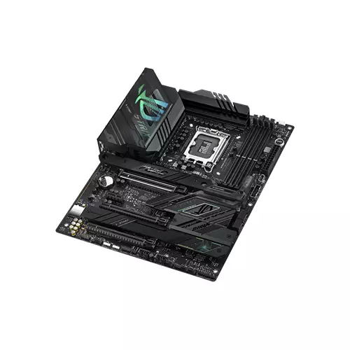 ASUS ROG STRIX Z790-F GAMING WIFI 12TH/13TH GEN MOTHERBOARD-gallery-4