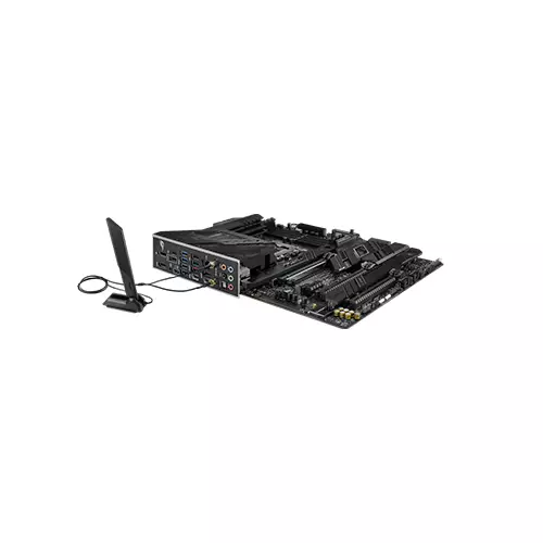 ASUS ROG STRIX Z790-F GAMING WIFI 12TH/13TH GEN MOTHERBOARD-gallery-5
