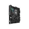 ASUS ROG STRIX Z790-F GAMING WIFI 12TH/13TH GEN MOTHERBOARD-gallery-1