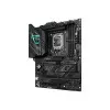ASUS ROG STRIX Z790-F GAMING WIFI 12TH/13TH GEN MOTHERBOARD-gallery-3
