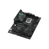 ASUS ROG STRIX Z790-F GAMING WIFI 12TH/13TH GEN MOTHERBOARD-gallery-4