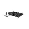 ASUS ROG STRIX Z790-F GAMING WIFI 12TH/13TH GEN MOTHERBOARD-gallery-5