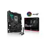 ASUS ROG STRIX Z790-F GAMING WIFI 12TH/13TH GEN MOTHERBOARD-gallery-6