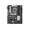 ASUS PRIME B760-PLUS D4 12TH & 13TH GEN MOTHERBOARD-gallery-1