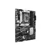 ASUS PRIME B760-PLUS D4 12TH & 13TH GEN MOTHERBOARD-gallery-2