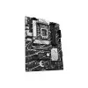 ASUS PRIME B760-PLUS D4 12TH & 13TH GEN MOTHERBOARD-gallery-3