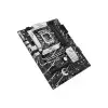 ASUS PRIME B760-PLUS D4 12TH & 13TH GEN MOTHERBOARD-gallery-4