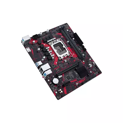 ASUS EX-H610M-V3 D4 12TH & 13TH GEN MOTHERBOARD-gallery-4