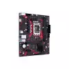ASUS EX-H610M-V3 D4 12TH & 13TH GEN MOTHERBOARD-gallery-1