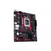ASUS EX-H610M-V3 D4 12TH & 13TH GEN MOTHERBOARD-gallery-2