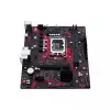 ASUS EX-H610M-V3 D4 12TH & 13TH GEN MOTHERBOARD-gallery-3