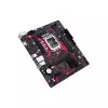 ASUS EX-H610M-V3 D4 12TH & 13TH GEN MOTHERBOARD-gallery-4