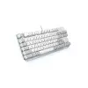 ASUS ROG STRIX SCOPE NX TKL MOONLIGHT WHITE MECHANICAL GAMING KEYBOARD-gallery-1