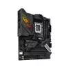 ASUS ROG STRIX Z790-H GAMING WIFI DDR5 LGA 1700 12TH & 13TH GEN ATX MOTHERBOARD-gallery-1