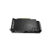 ASUS DUAL GEFORCE RTX 3060 TI OC EDITION 8GB GDDR6X GRAPHICS CARD-gallery-3