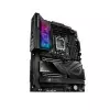ASUS ROG MAXIMUS Z790 HERO DDR5 12TH & 13TH GEN ATX MOTHERBOARD-gallery-1
