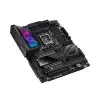 ASUS ROG MAXIMUS Z790 HERO DDR5 12TH & 13TH GEN ATX MOTHERBOARD-gallery-2