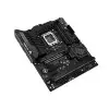ASUS TUF GAMING Z790-PLUS WIFI D4 13TH GEN & 12TH GEN ATX MOTHERBOARD-gallery-1