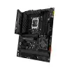 ASUS TUF GAMING Z790-PLUS WIFI D4 13TH GEN & 12TH GEN ATX MOTHERBOARD-gallery-2