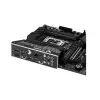 ASUS TUF GAMING Z790-PLUS WIFI D4 13TH GEN & 12TH GEN ATX MOTHERBOARD-gallery-3