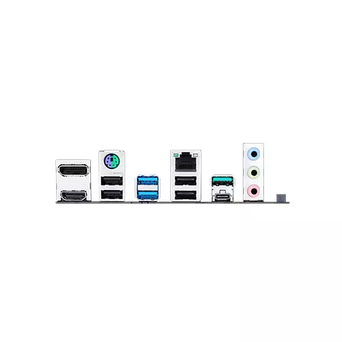 ASUS PRIME Z790-P D4-CSM 12TH AND 13TH GEN ATX MOTHERBOARD-3