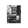 ASUS PRIME Z790-P D4-CSM 12TH AND 13TH GEN ATX MOTHERBOARD-1
