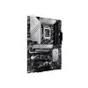 ASUS PRIME Z790-P D4-CSM 12TH AND 13TH GEN ATX MOTHERBOARD-2