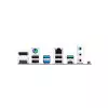 ASUS PRIME Z790-P D4-CSM 12TH AND 13TH GEN ATX MOTHERBOARD-3
